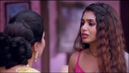 Bhagya Lakshmi - 24th June 2025